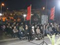 گزارش تصویری مراسم یادواره شهدا